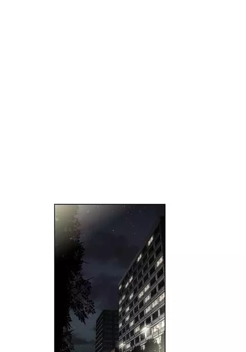 Brawling Go Ch.76-93