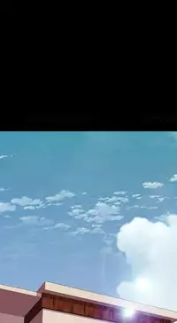 [Mojo] My Wives Ch.1-44 (English)