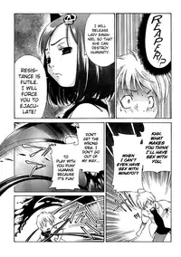 [Seguchi Takahiro] Ore Tama | My Balls Ch. 1-41 (Complete) + Extras [English]