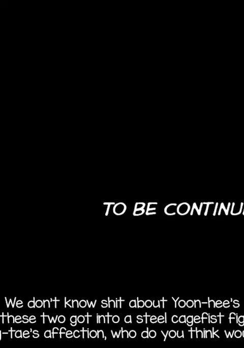 Cohabitation Ch.1-42