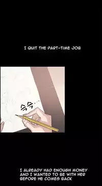 [Mr. Byeong-Su] Cohabitation Ch.1-44 (English) (Ongoing)