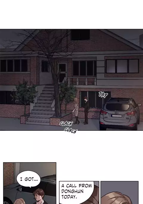 Atonement Camp Ch.1-33