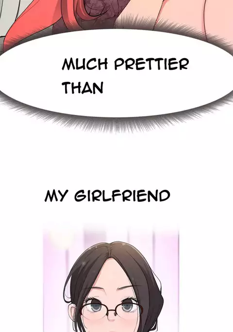 Tissue Thieves Ch.1-32