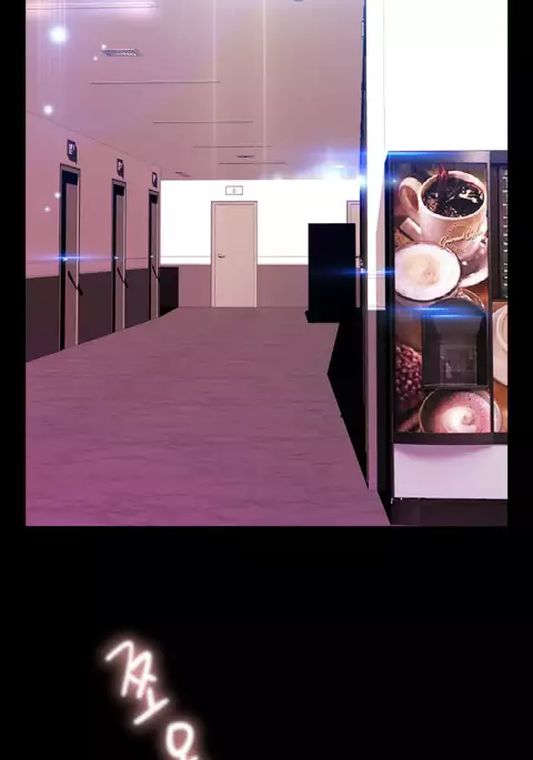 Love Parameter Ch.1-70