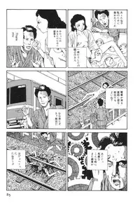 [Kago Shintarou] Kasutoru Shiki