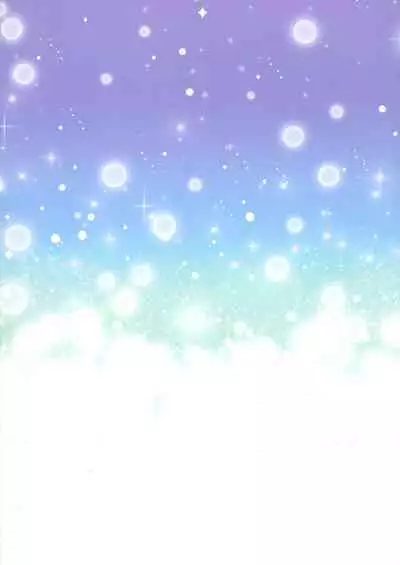 San-shoku paretto