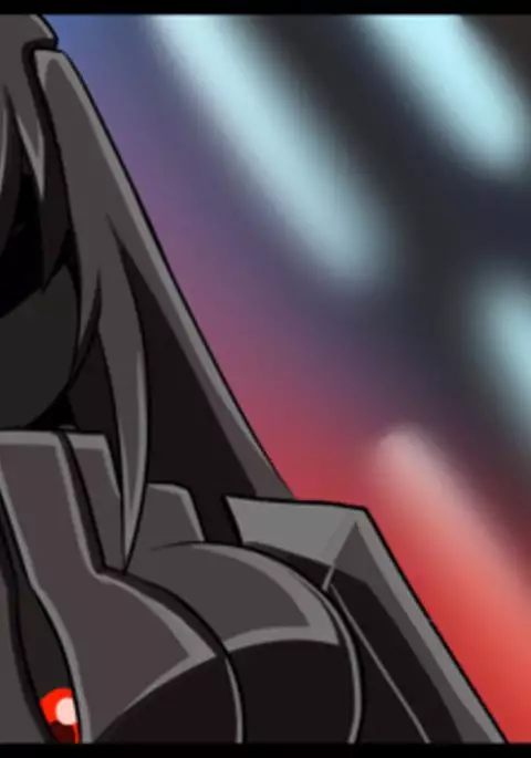 Install Core On Witches 18