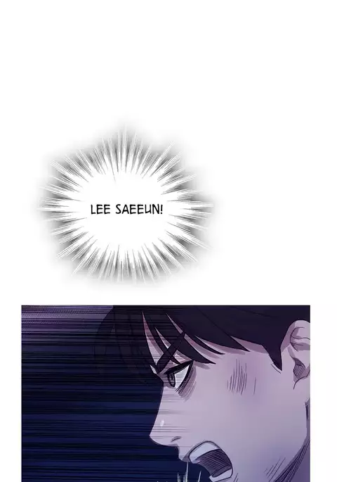 Scandal of the Witch Ch.1-32