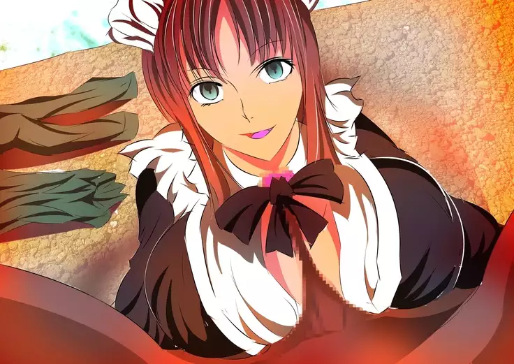 Jikan Teishi Shuugaku Ryokou ~Masaka Mirai no Boku ga Classmate o Okashi ni Kuru Nante~