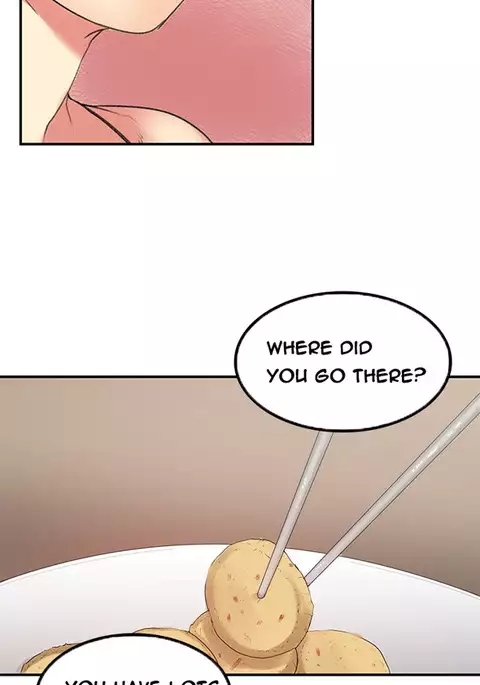 Best Friend Girlfriend Ch.1-18