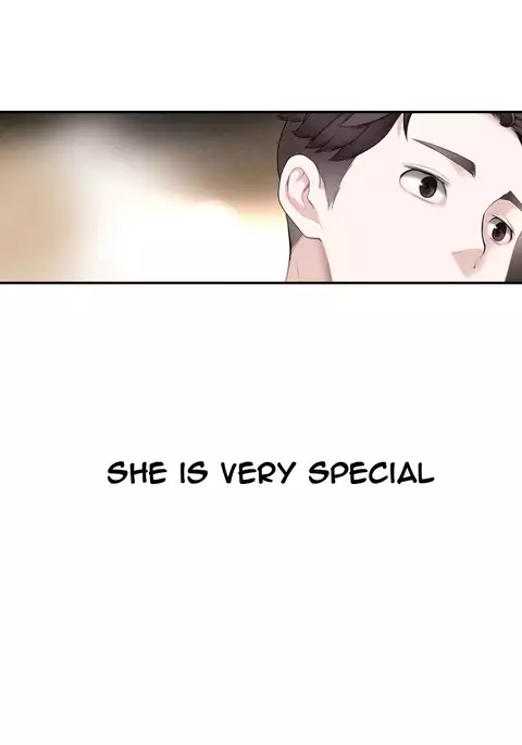 Tissue Thieves Ch.1-36