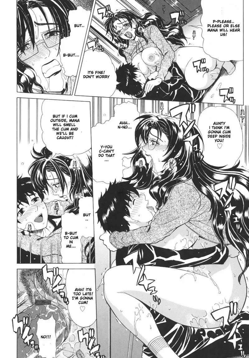 Parurozu 01