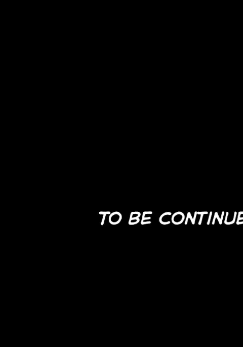 Cohabitation Ch.1-42