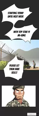 [Yi Hyeon Seok] Refrain Love Ch.1-15 (English) (YoManga) (Ongoing)