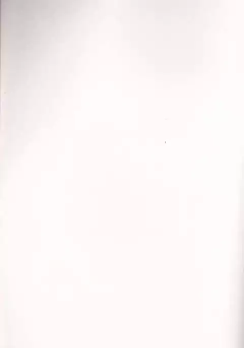 Wagamama na Watashi no Ouji-sama