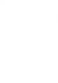 (C81) [Tiny Feather (Sin-Go)] Sena no Teisou ga Abunai (Boku wa Tomodachi ga Sukunai)