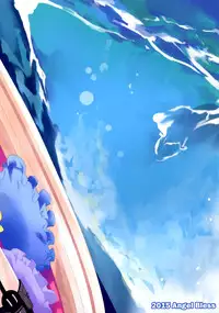 (C88) [Angel Bless (Tsukiji)] Anata Wazato Yatteiru no? (Kantai Collection -KanColle-) [Chinese] [脸肿汉化组]