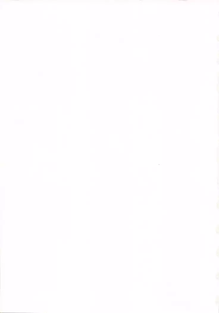 PUSSY-CAT Special Soreike Nadia