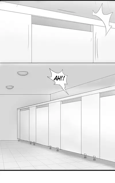 [skyzen] 寄生虫系列 [English] [xinsu] pg. 1-174, 196-268