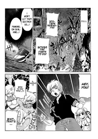 [Seguchi Takahiro] Ore Tama | My Balls Ch. 1-41 (Complete) + Extras [English]