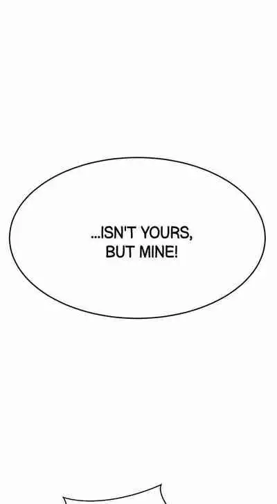 My Female Friend Who Crossed The Line [Rimpala, Gimdanchu] Ch.32? [English] [Manhwa PDF]