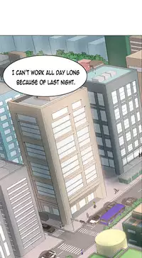 Best Friend Girlfriend Ch.1-14 (English) (Ongoing)