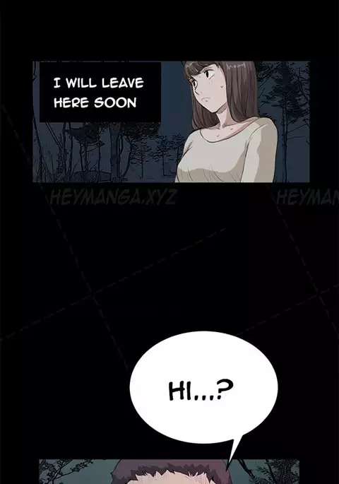 Si-Eun Ch.1-29
