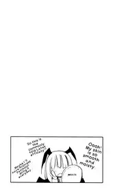 (C83) [Homuraya (Homura Subaru)] Homuraya Milk - Collection 2 (Various) [English] [SMDC]