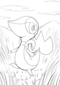 ARTIST さいであ【Cidea