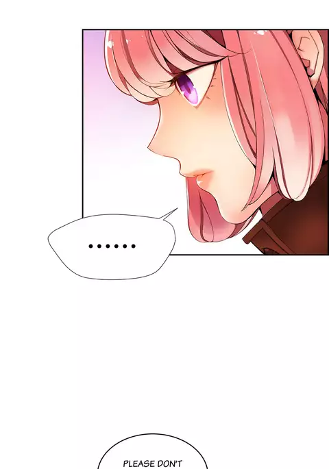 Lilith`s Cord Ch.1-15