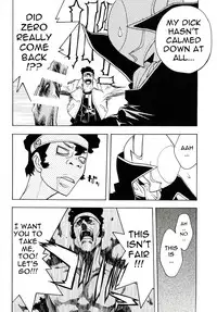 [P-Collection, PIGGSTAR (Nori-Haru, Nagoya Shachihachi, Kotobuki Kazuki)] Tarantula (Code Geass) [English]