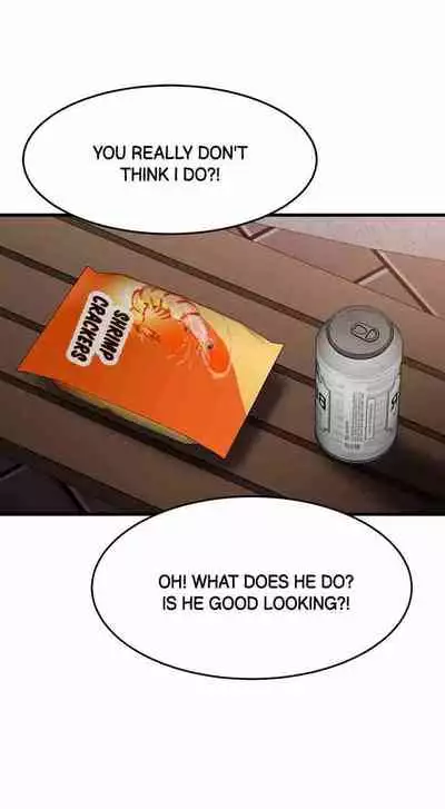 My Female Friend Who Crossed The Line [Rimpala, Gimdanchu] Ch.32? [English] [Manhwa PDF]