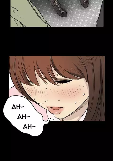 Si-Eun Ch.1-34