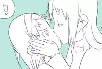 【ワソダと巨イ像】沸きっぱ脳