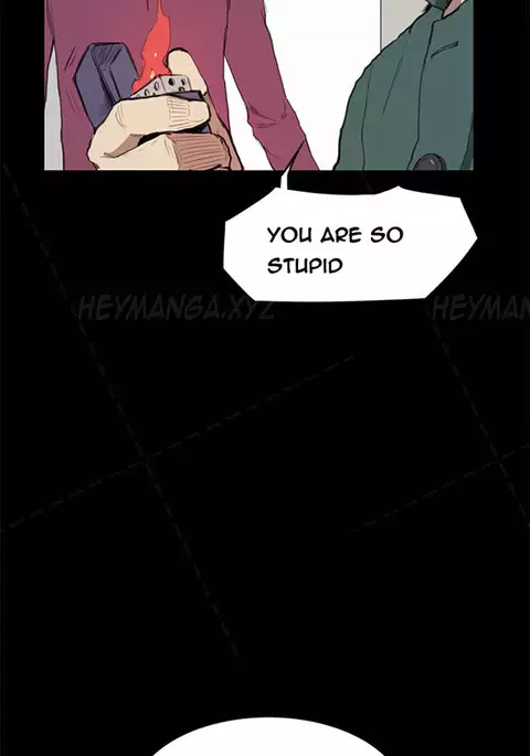 Si-Eun Ch.1-23