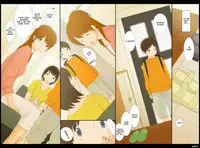 [Ponpharse] Ponpharse Vol. 2 'Yoko' Hen | Ponpharse vol. 2 - Yoko [English] [desudesu]