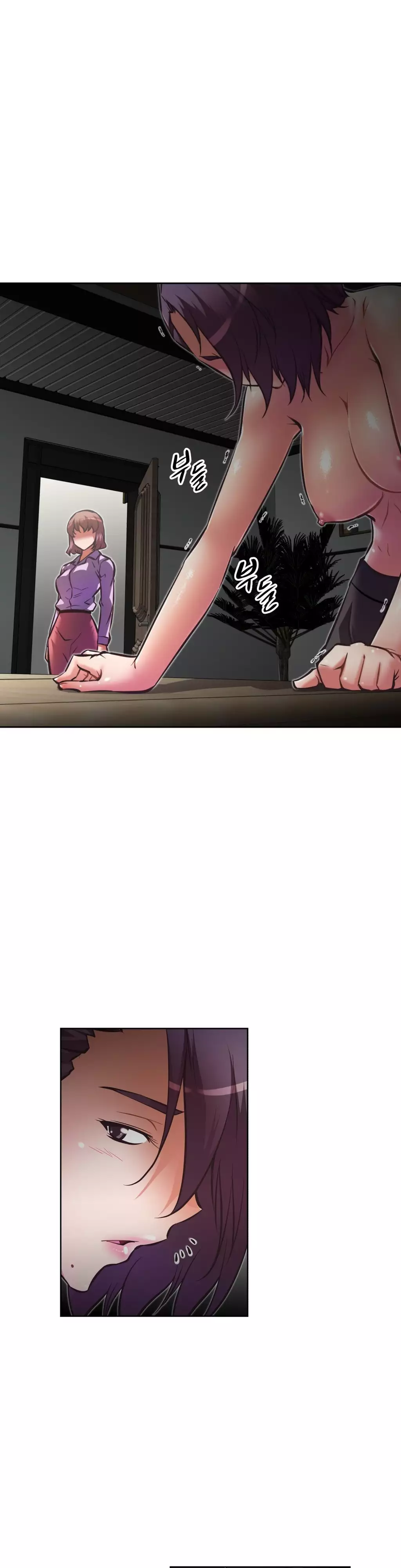 Brawling Go Ch.53-62