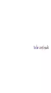 [Juder] Lilith`s Cord | 莉莉丝的脐带 Ch.1-33 [Chinese]