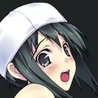 [村上水軍の館] F-ism Vol.9