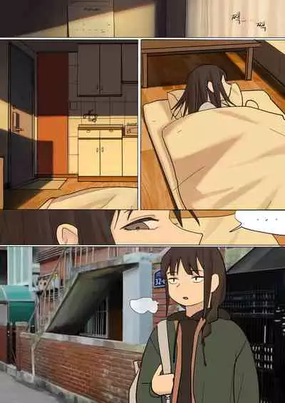 [HUACA] APR2020 [Chinese]