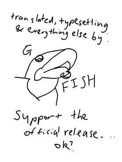 (C88) [Rico-ba, Ico-ba (Rico, taca)] Icha Love x AneImo Sweet Pudding 3 [English] [gfish]