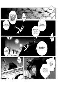 [griotte (Izumi)] Les Enfants de Minuit (Batman) [English]