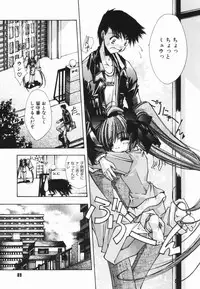 [Serizawa Katsumi] Classic