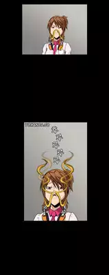 [Yihyeonmin] Drug Candy Ch.0-29 (English) (YoManga)