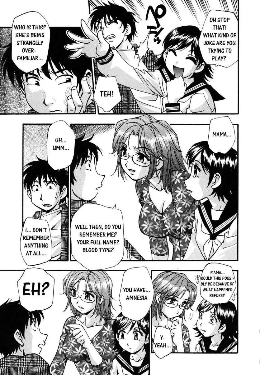 Hounyuu Hyakkei