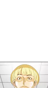 [Gyuo] Kill the Dead Bastard Ch.0-12 (English) (Ongoing)