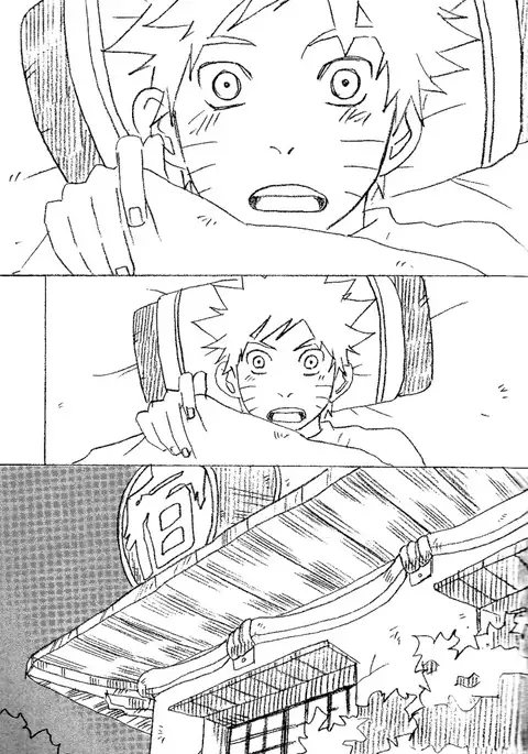 13-Sai Hakusho | 13 Year-Old Report