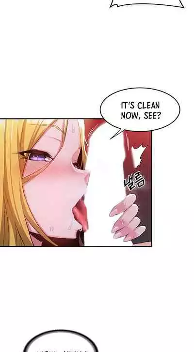 [Abio4, Bangkki] Sextudy Group (1-17) [English] [Ongoing]