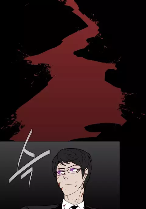 Household Affairs Ch.1-46