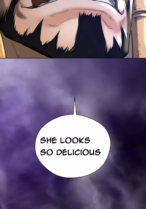 Perfect Half Ch.1-23